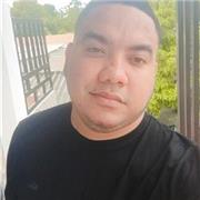 Clases particulares virtuales, de matemáticas tanto de primaria como de secundaria y tambien el área de física